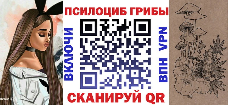 Галлюциногенные грибы Psilocybine cubensis  сколько стоит  Бийск 